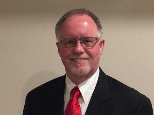 Obituary of Rodger D.  McMillan