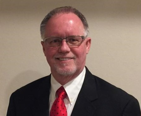 Obituary of Rodger D. McMillan