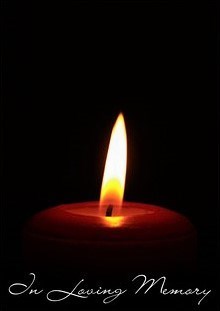 Obituary of Loraine Irene Whitney