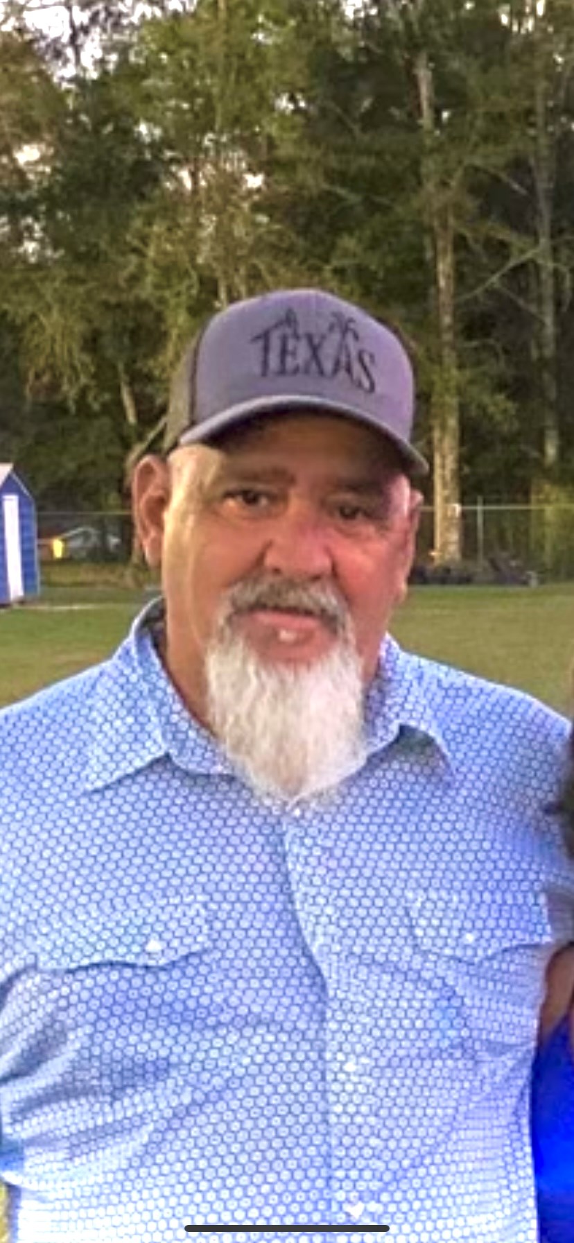 Obituary of Joseph Wayne Jackson