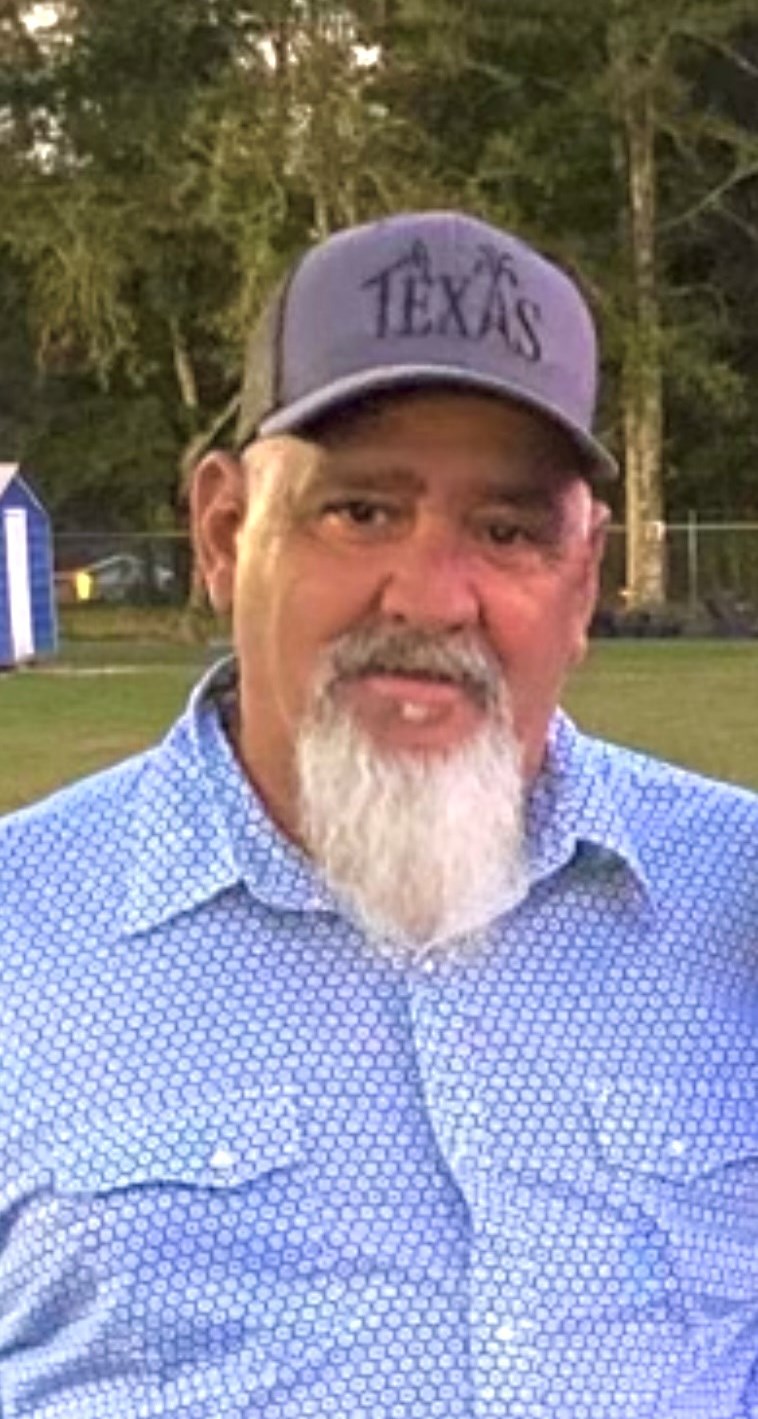 Joseph Jackson Obituary Poplarville, MS