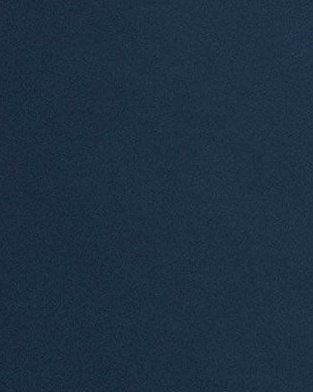 John Wayne Lomax Obituary - Millcreek, UT