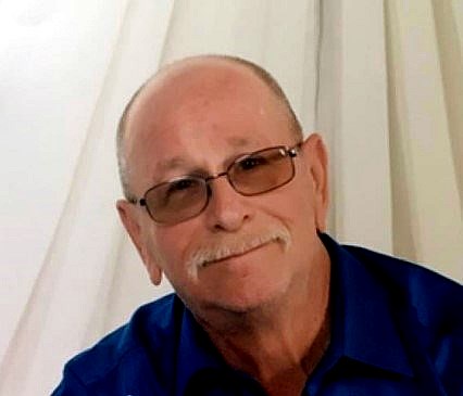 Obituary of James H. "Bubba" Liner