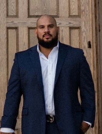 Obituary of John Ross Kaho