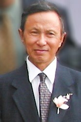 Avis de décès de Khoi Nho Nguyen