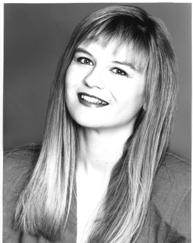 Obituary of Sammye Jo Phelps