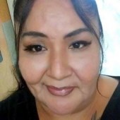 Obituary of Dawn Lee Davis