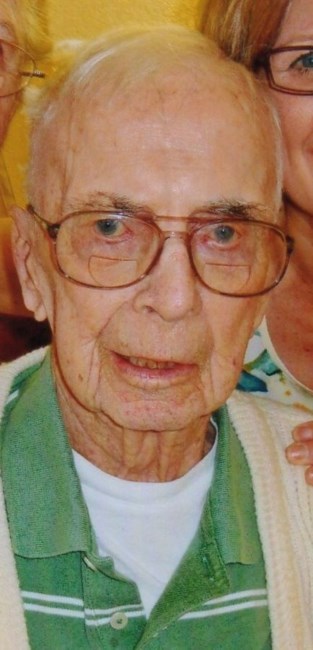 Obituary of Roland L. Sylvain