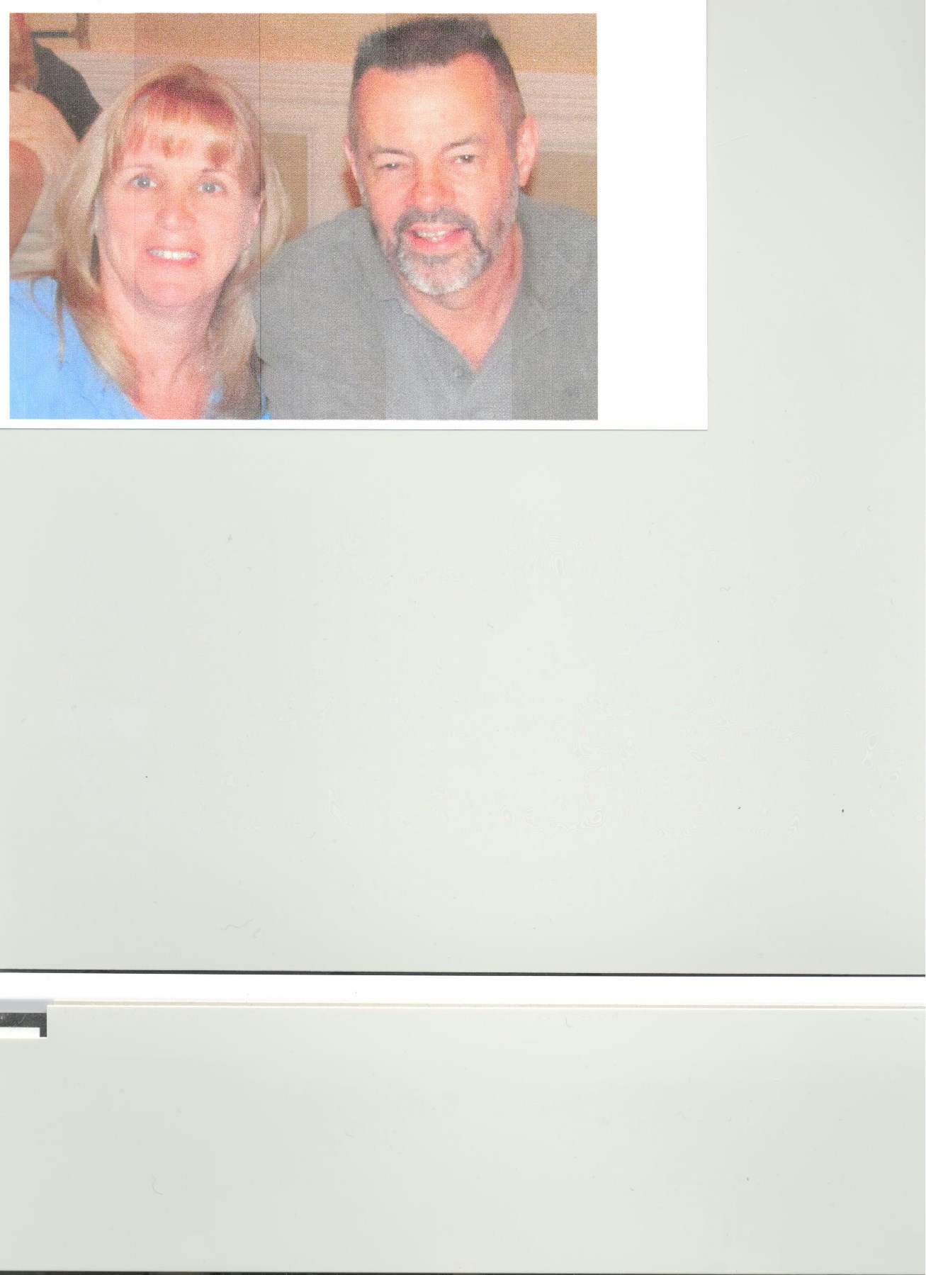 Obituary of Michael James Downey