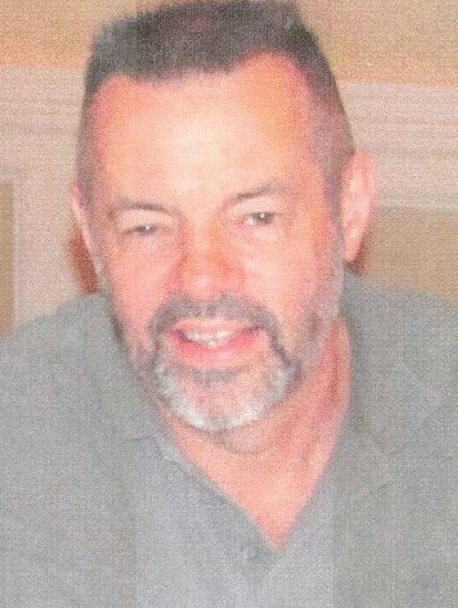 Obituary of Michael James Downey