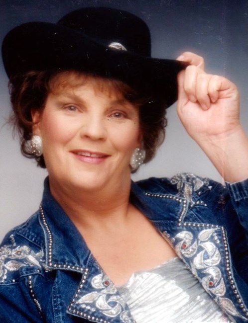 obituary image