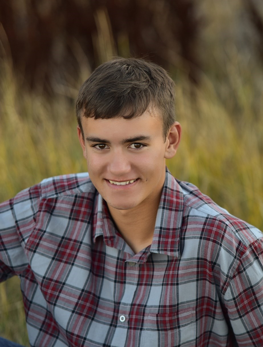 Eli Jay Ellis Obituary Craig, CO