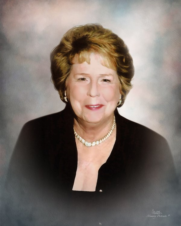Cecilia Benson Obituary Haughton, LA