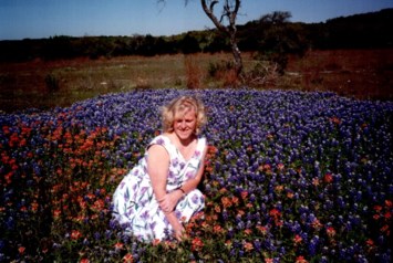 Obituary of Theresa Lee Gale