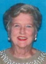 Ruth Smith