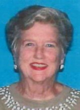 Obituary of Ruth Tommie Lou Ziegler Smith
