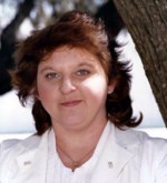 Wanda Hartinger