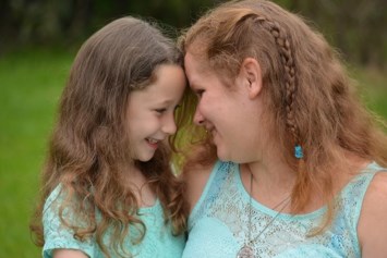 Obituary of Colleen Anne Clark