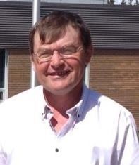 Obituary of Richard Orled Gallinger