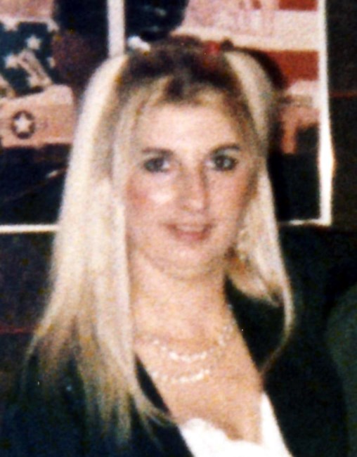 Obituary of Donna Maria Aguirre