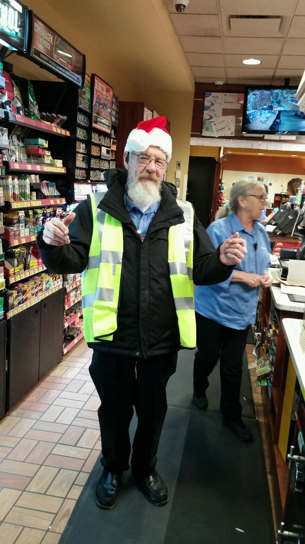 Obituary of Donald Lloyd Schmidt