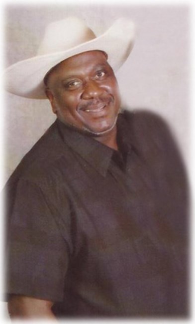 Obituary of Ronald Leslie Neal