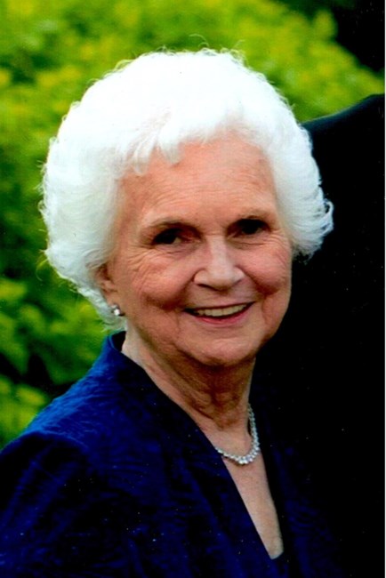 Obituary of Carolyn Gwen Rybak