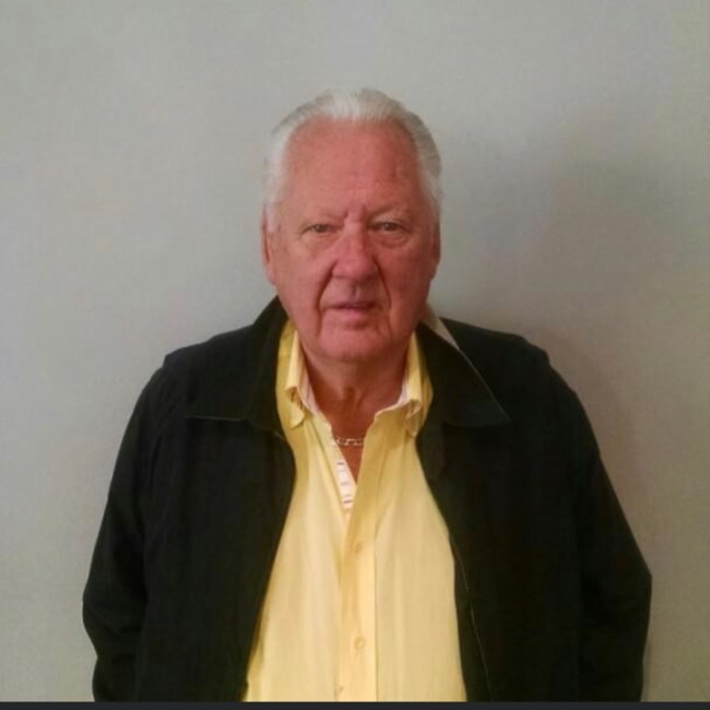 Obituary of Donnie Ray Cozart