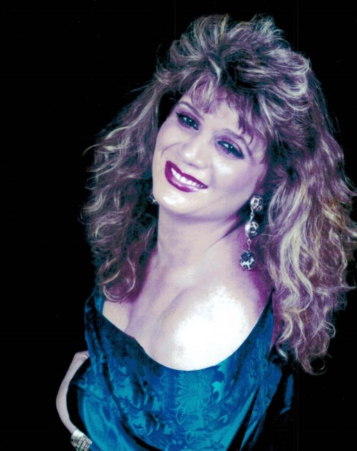 obituary image