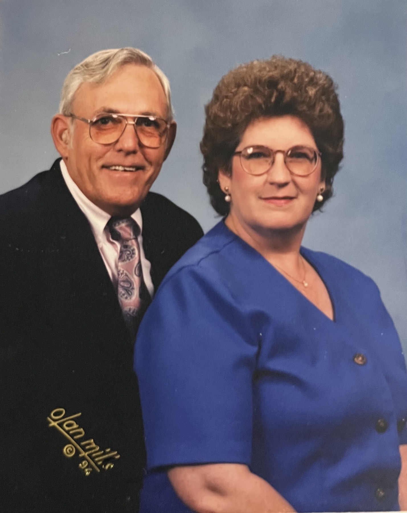 Brice Herndon Funeral Home Obituaries - wh3o101