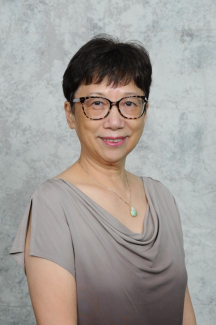 Obituary of Feng Ye