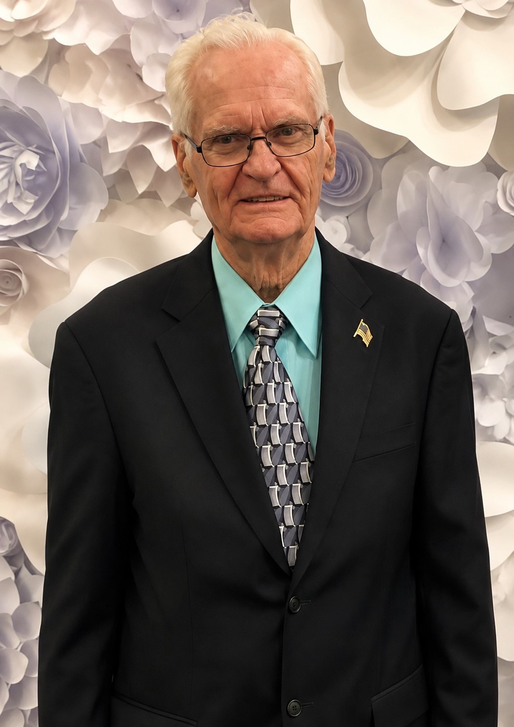 Obituary of David E. Owens