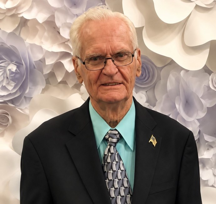Obituary of David E. Owens