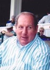 Obituary of Richard "Dick" Lee Wenger