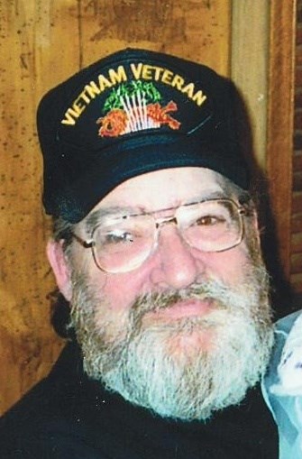 Obituary of Albert J. Benevento