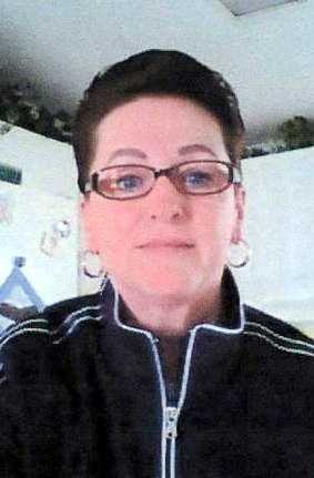 Obituary of Terrill R. Piper