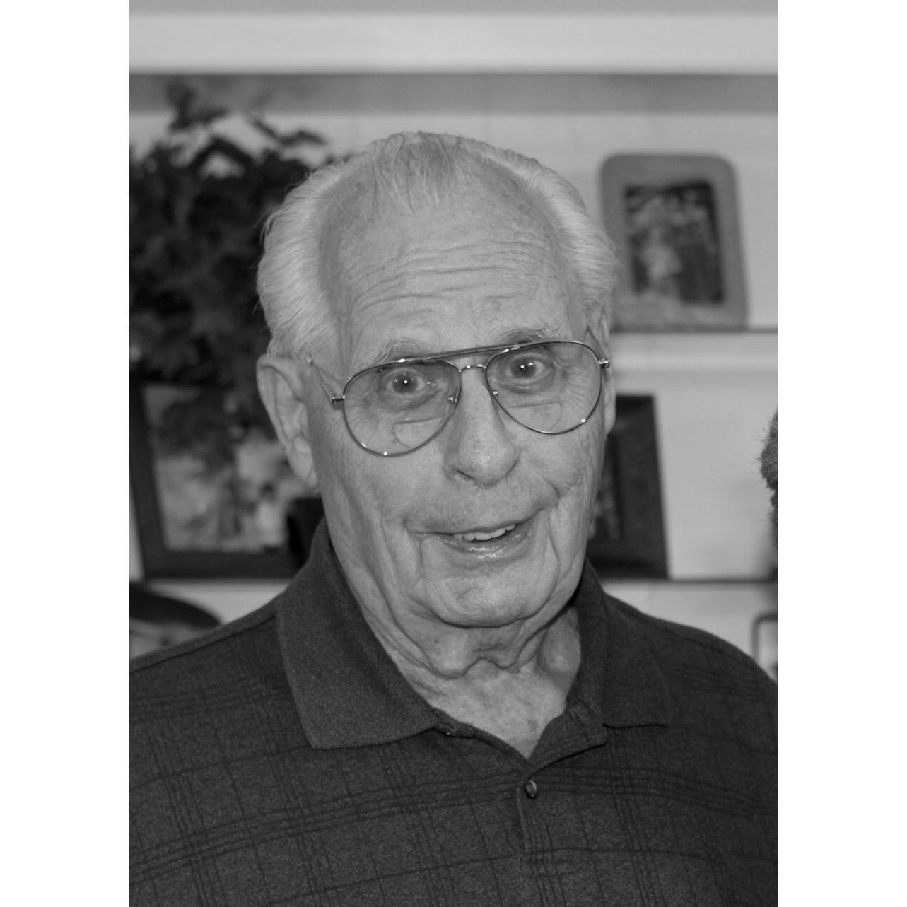 Robert Riley Obituary Corpus Christi, TX