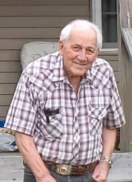 Obituary of Raymond M. Guziak