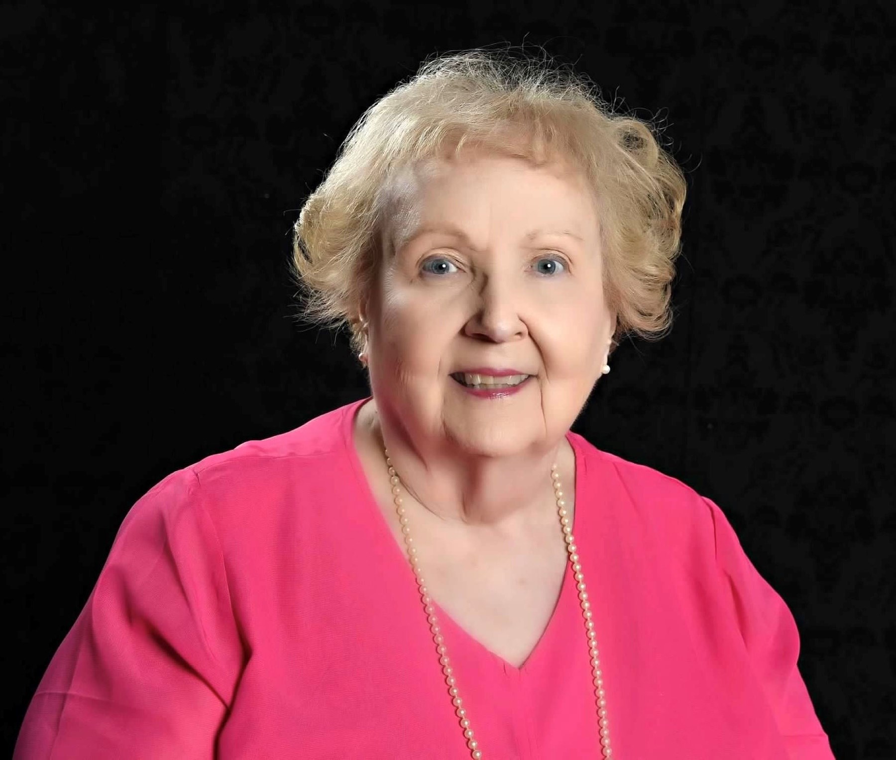 Anne Bowlus Obituary Ridgeland, MS