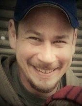 Obituary of William Edward  King