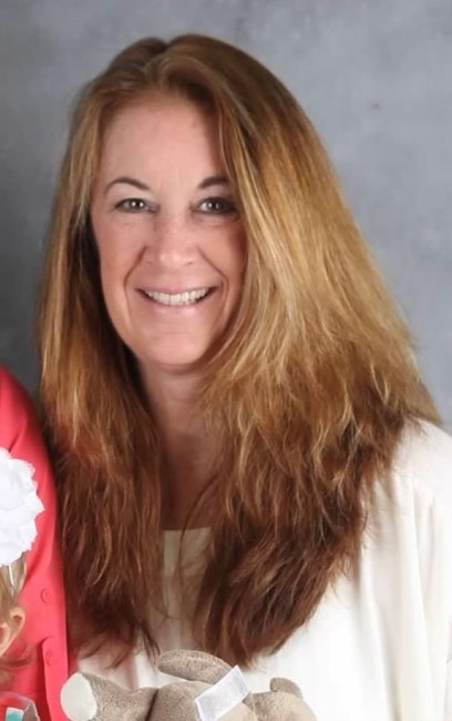 Obituary of Marie A Kanellis