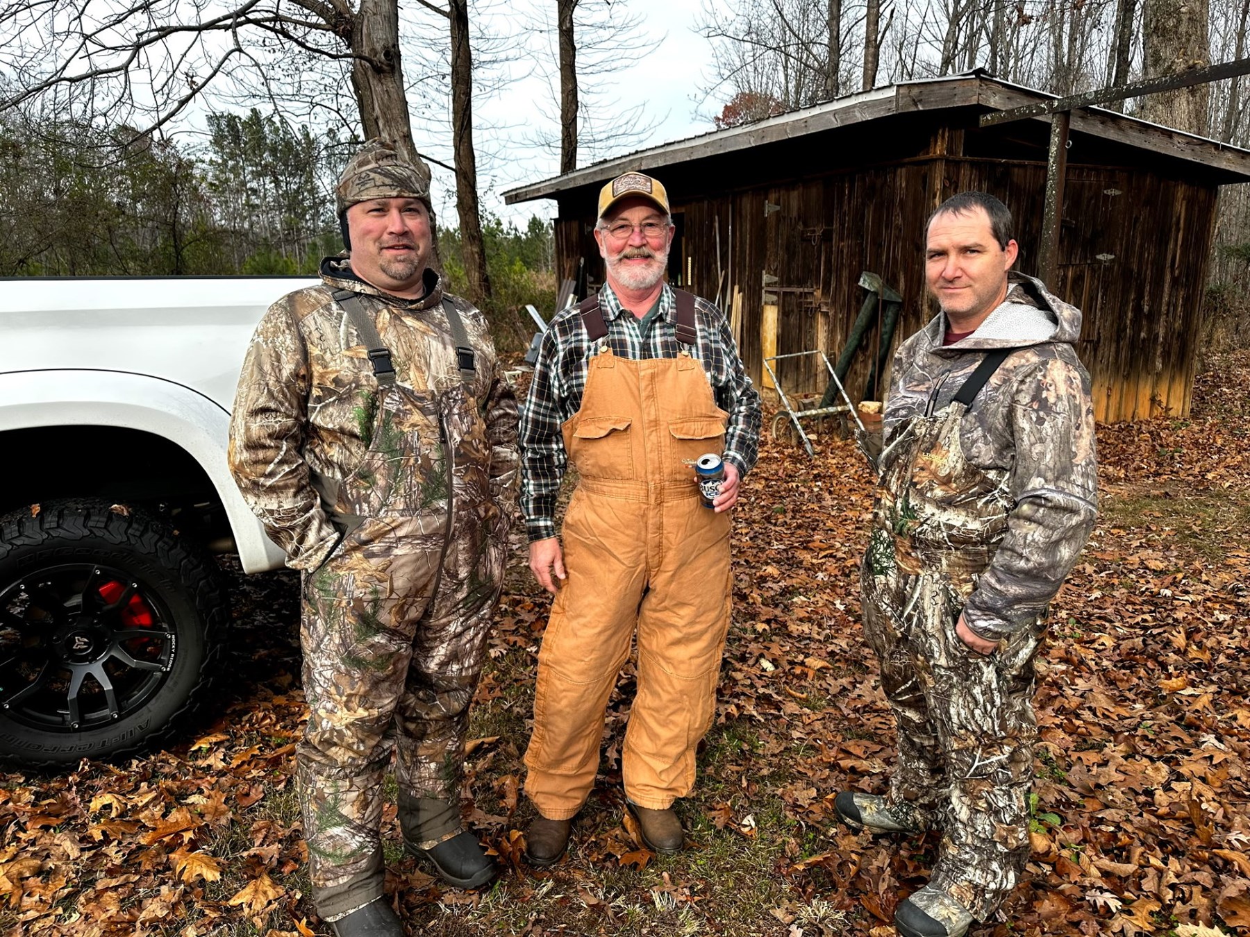 Obituary of Timothy "Tim" Wayne Davis