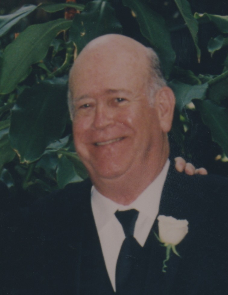 John Alan Clark Obituary Roswell, GA
