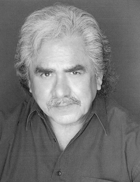 Obituary of Arturo R. Tamez Jr.