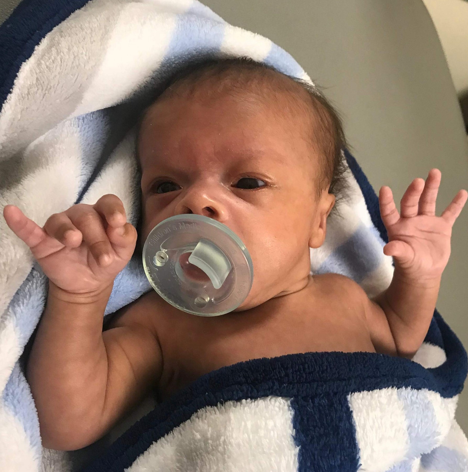 Shawn Sutherland Obituary Kansas City, MO