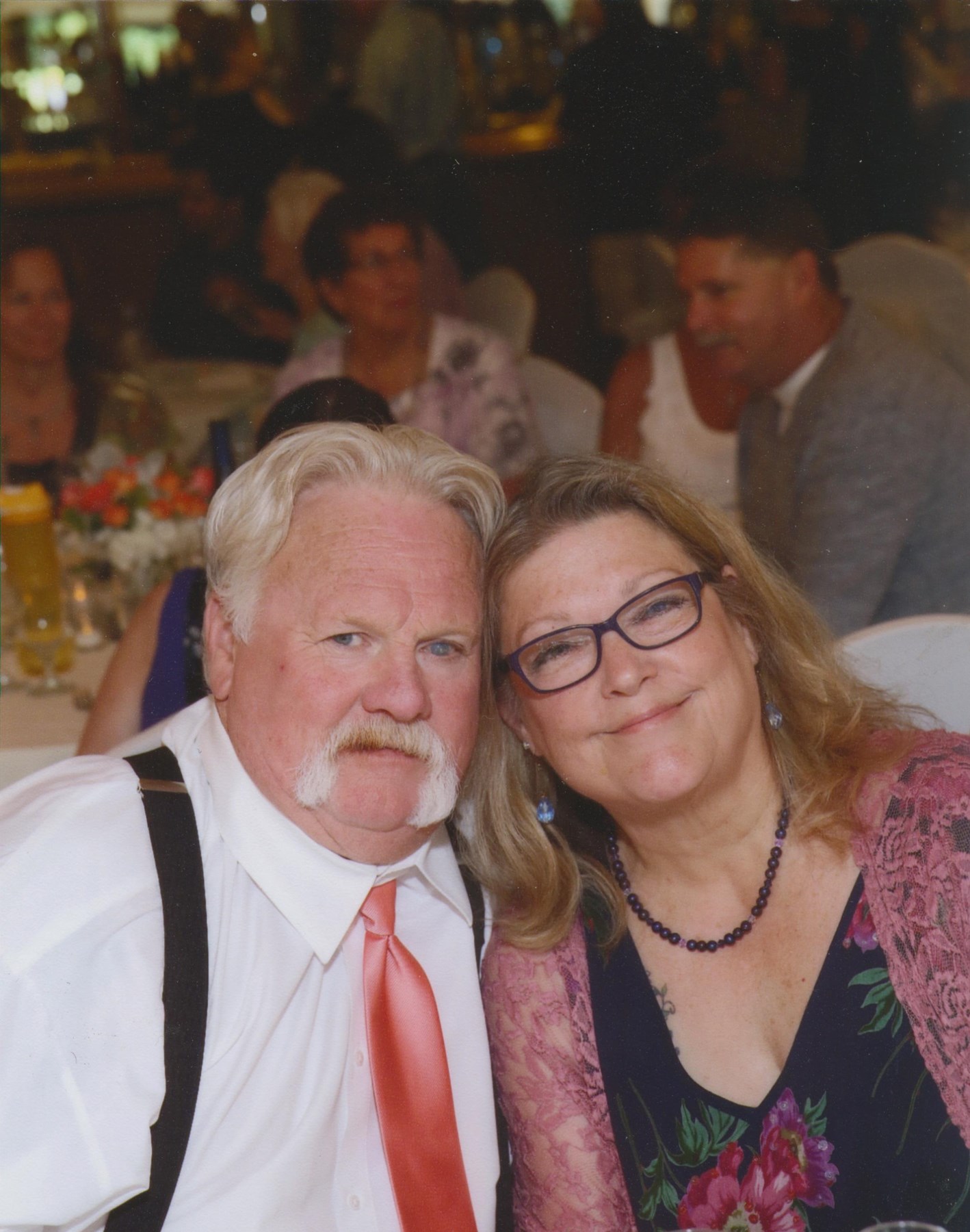 Obituary of Lynn Ann Gleason