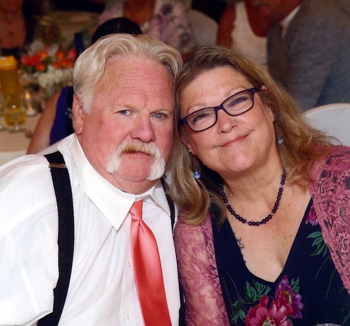 Obituary of Lynn Ann Gleason
