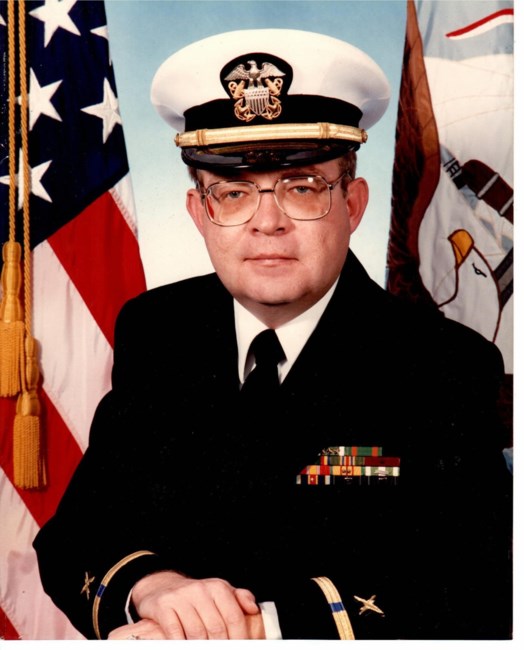 Obituary of Michael Joe Boling