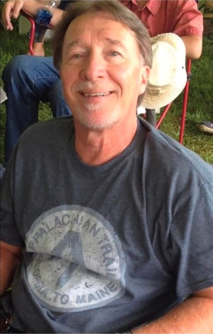 Obituario de Albert Frank Proskey