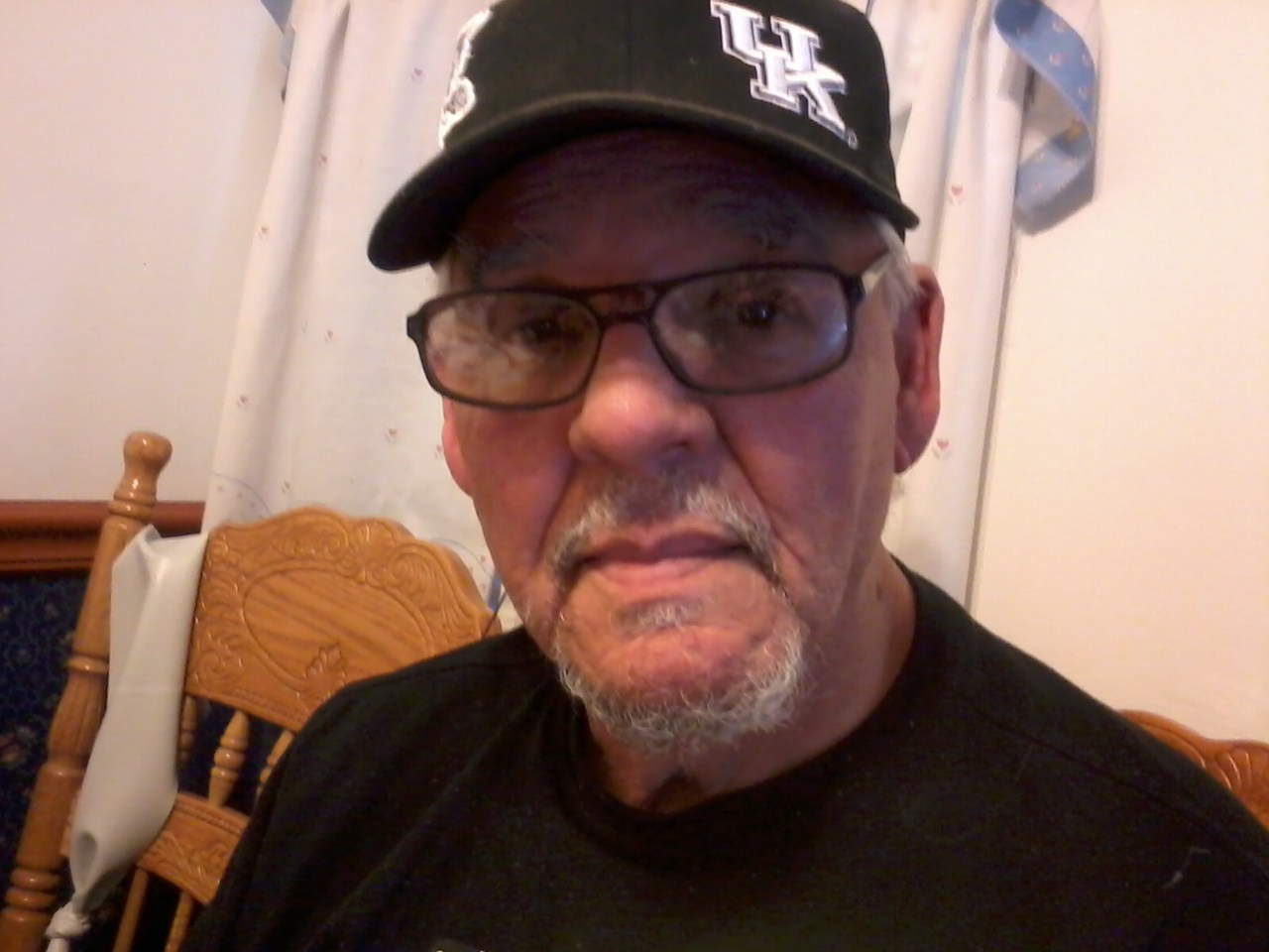 Obituario de James Carl "J.C." Duncan